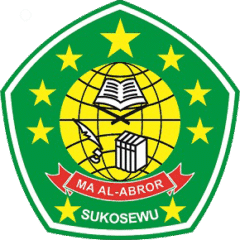 MA AL ABROR SUKOSEWU